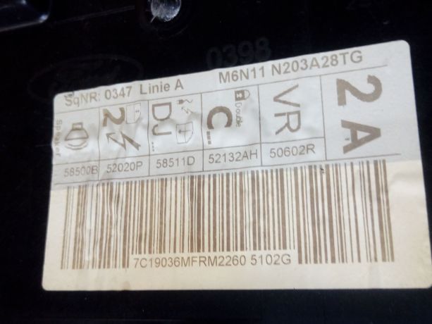 steklopodieemnik-elektriceskii-perednii-pravyi-ford-fusion-i-art-11501-big-2