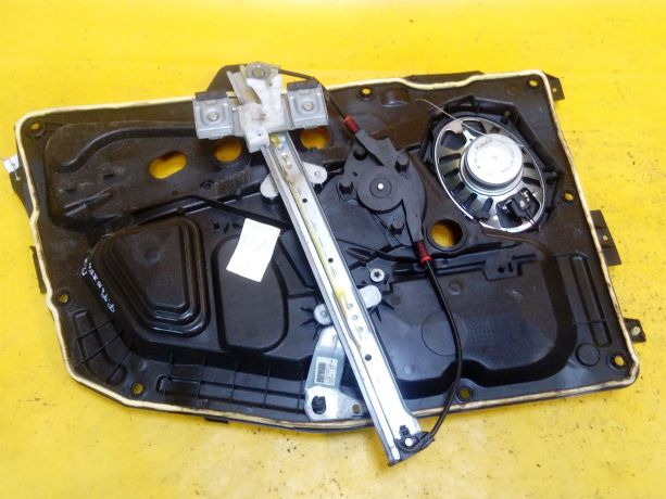 steklopodieemnik-elektriceskii-perednii-pravyi-ford-fusion-i-art-11501-big-3