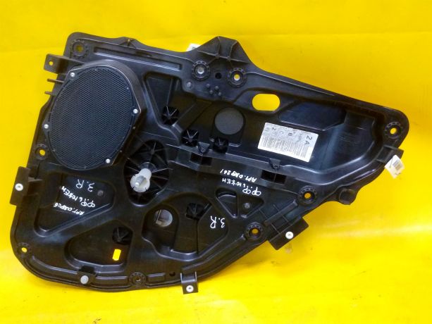 steklopodieemnik-mexaniceskii-zadnii-pravyi-ford-fusion-i-art-11504-big-0