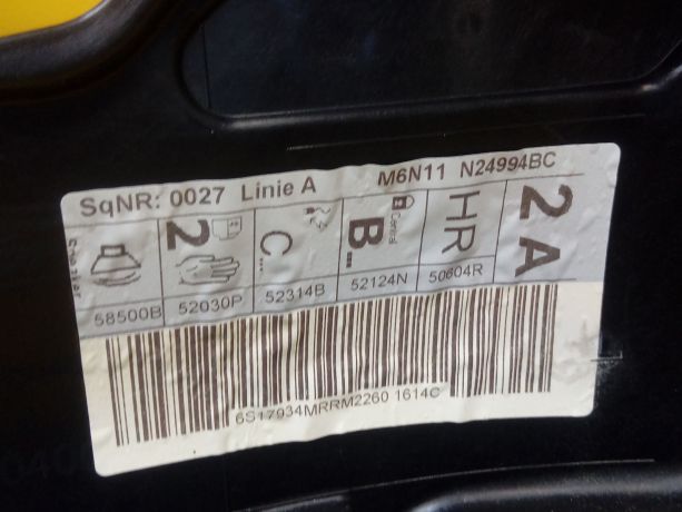 steklopodieemnik-mexaniceskii-zadnii-pravyi-ford-fusion-i-art-11504-big-1