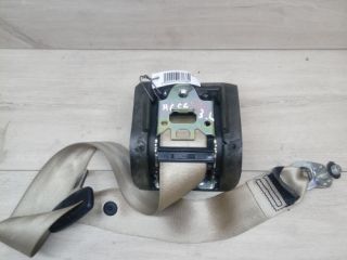 remen-bezopasnosti-audi-a6-s6-art-11558