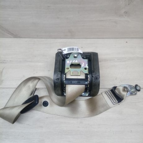 remen-bezopasnosti-audi-a6-s6-art-11558-big-0