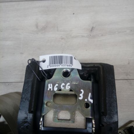 remen-bezopasnosti-audi-a6-s6-art-11558-big-1