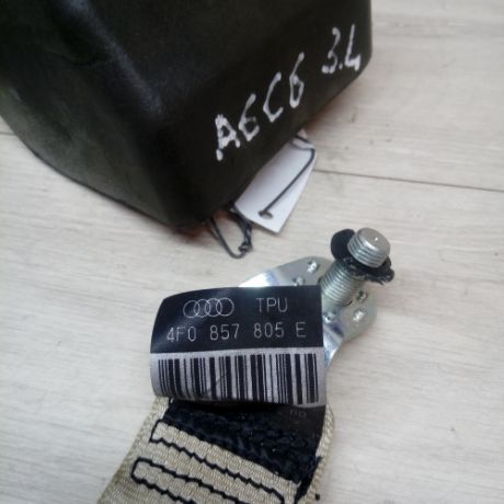 remen-bezopasnosti-audi-a6-s6-art-11558-big-2