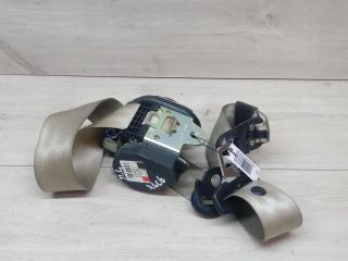 remen-bezopasnosti-perednii-levyi-audi-a6-c6-art-11559