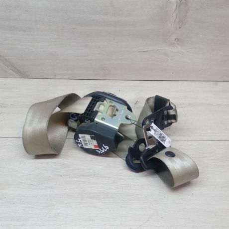 remen-bezopasnosti-perednii-levyi-audi-a6-c6-art-11559-big-0