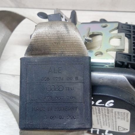 remen-bezopasnosti-perednii-levyi-audi-a6-c6-art-11559-big-1