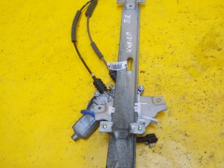 steklopodieemnik-elektriceskii-perednii-pravyi-kia-spectra-art-11689