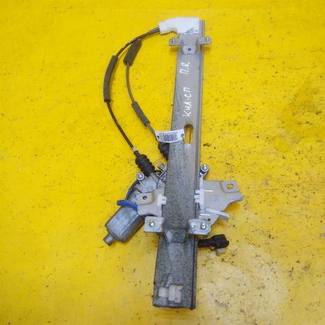 steklopodieemnik-elektriceskii-perednii-pravyi-kia-spectra-art-11689-big-0