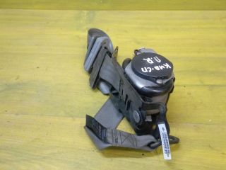 remen-bezopasnosti-perednii-pravyi-kia-spectra-art-11774