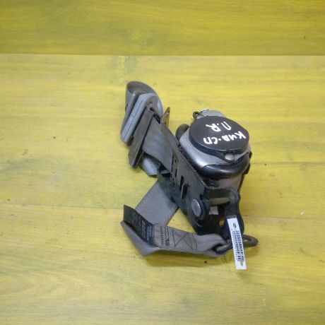 remen-bezopasnosti-perednii-pravyi-kia-spectra-art-11774-big-0