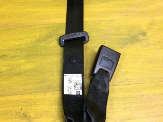 remen-bezopasnosti-volkswagen-polo-sedan-2015-art-12038