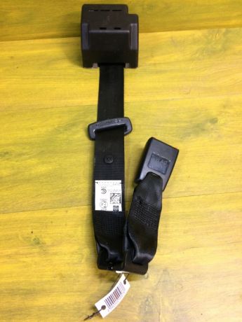 remen-bezopasnosti-volkswagen-polo-sedan-2015-art-12038-big-0