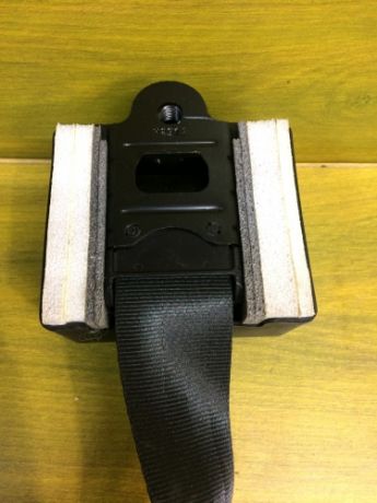 remen-bezopasnosti-volkswagen-polo-sedan-2015-art-12038-big-1