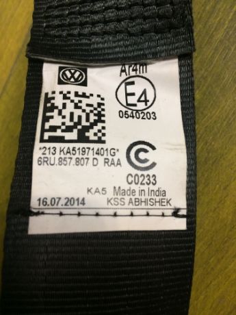 remen-bezopasnosti-volkswagen-polo-sedan-2015-art-12038-big-2