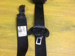 remen-bezopasnosti-volkswagen-polo-sedan-2015-g-art-12083