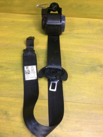 remen-bezopasnosti-volkswagen-polo-sedan-2015-g-art-12083-big-0