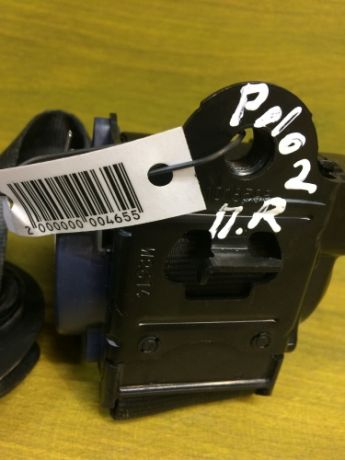 remen-bezopasnosti-volkswagen-polo-sedan-2015-g-art-12083-big-2