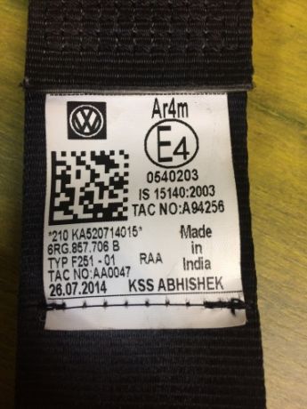 remen-bezopasnosti-volkswagen-polo-sedan-2015-g-art-12083-big-3