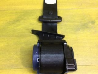 remen-bezopasnosti-volkswagen-polo-sedan-2015-g-art-12084