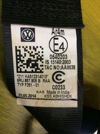 remen-bezopasnosti-volkswagen-polo-sedan-2015-g-art-12084-big-2