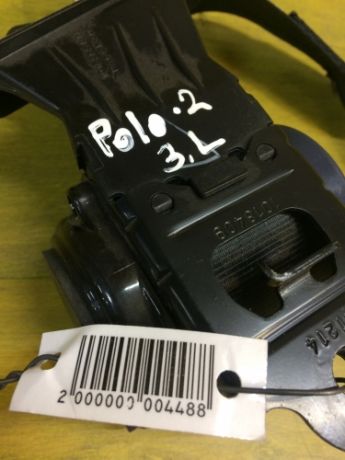 remen-bezopasnosti-volkswagen-polo-sedan-2015-g-art-12084-big-3