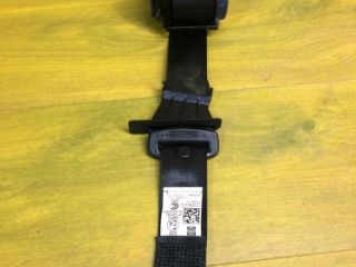 remen-bezopasnosti-volkswagen-polo-sedan-2015-g-art-12085