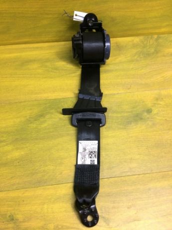 remen-bezopasnosti-volkswagen-polo-sedan-2015-g-art-12085-big-0