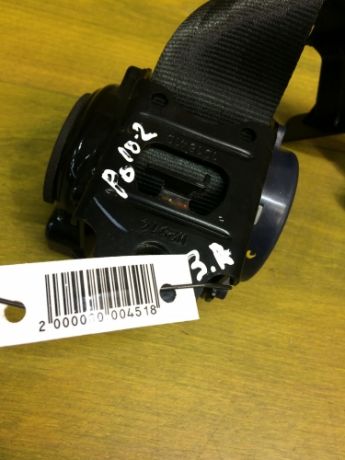 remen-bezopasnosti-volkswagen-polo-sedan-2015-g-art-12085-big-2