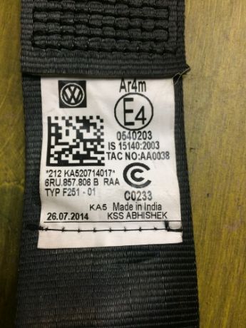 remen-bezopasnosti-volkswagen-polo-sedan-2015-g-art-12085-big-3