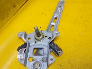 steklopodieemnik-elektriceskii-hyunday-getz-art-12127