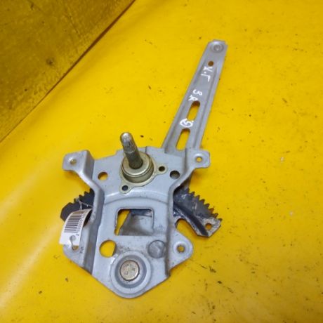 steklopodieemnik-elektriceskii-hyunday-getz-art-12127-big-0