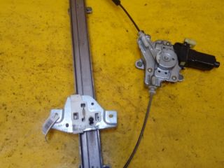 steklopodieemnik-elektriceskii-hyunday-getz-art-12129