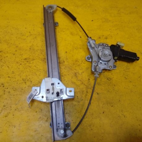 steklopodieemnik-elektriceskii-hyunday-getz-art-12129-big-0