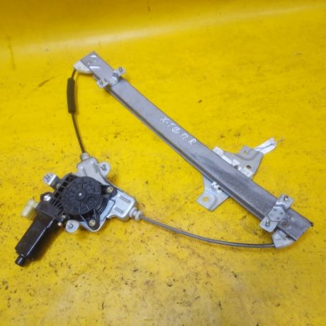 steklopodieemnik-elektriceskii-hyunday-getz-art-12129-big-1