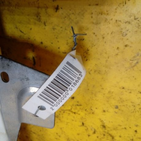 steklopodieemnik-elektriceskii-hyunday-getz-art-12129-big-2