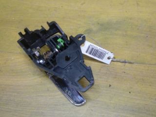 rucka-vnutrenniaia-otkryvaniia-dveri-mitsubishi-lancer-10-art-12172