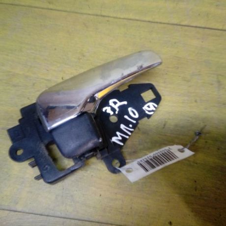 rucka-vnutrenniaia-otkryvaniia-dveri-mitsubishi-lancer-10-art-12172-big-1