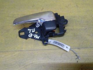 rucka-vnutrenniaia-otkryvaniia-dveri-mitsubishi-lancer-10-art-12191