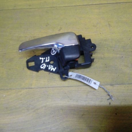 rucka-vnutrenniaia-otkryvaniia-dveri-mitsubishi-lancer-10-art-12191-big-0