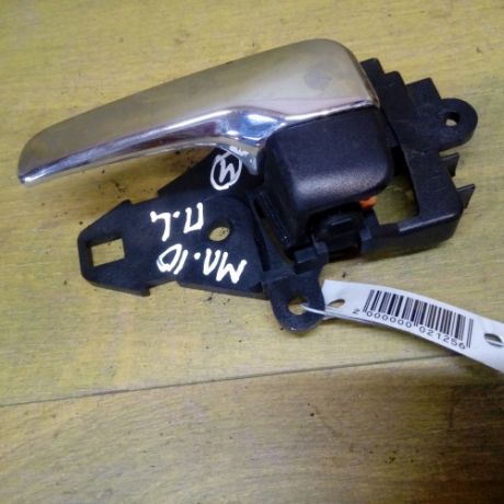 rucka-vnutrenniaia-otkryvaniia-dveri-mitsubishi-lancer-10-art-12191-big-1