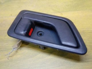 rucka-vnutrenniaia-otkryvaniia-dveri-hyunday-getz-art-12281