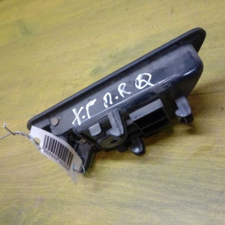 rucka-vnutrenniaia-otkryvaniia-dveri-hyunday-getz-art-12281-big-1