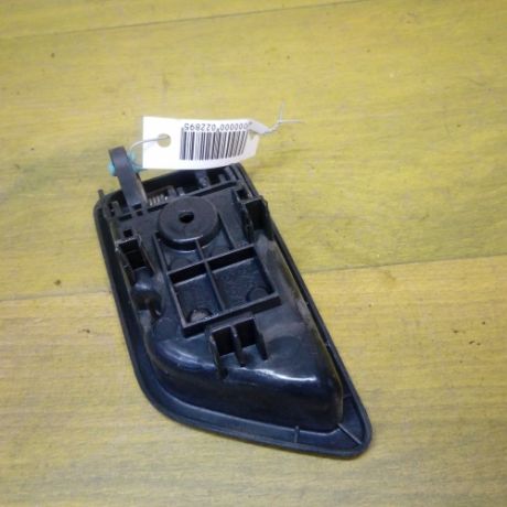 rucka-vnutrenniaia-otkryvaniia-dveri-hyunday-getz-art-12281-big-2