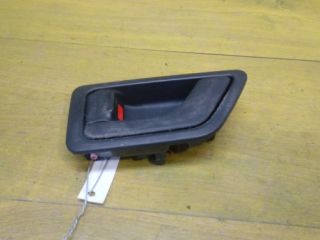 rucka-vnutrenniaia-otkryvaniia-dveri-hyunday-getz-art-12369