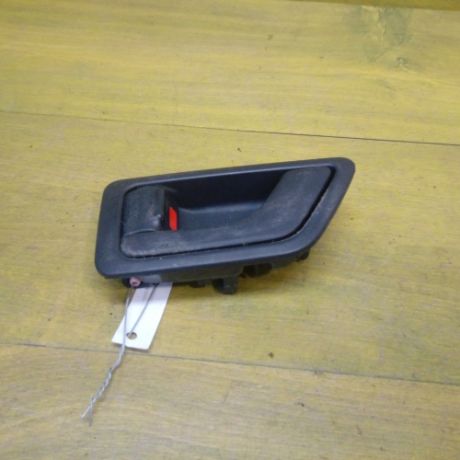 rucka-vnutrenniaia-otkryvaniia-dveri-hyunday-getz-art-12369-big-0