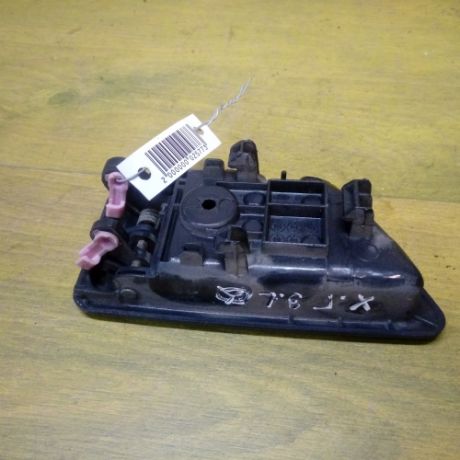 rucka-vnutrenniaia-otkryvaniia-dveri-hyunday-getz-art-12369-big-1