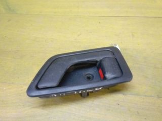 rucka-vnutrenniaia-otkryvaniia-dveri-hyunday-getz-art-12372