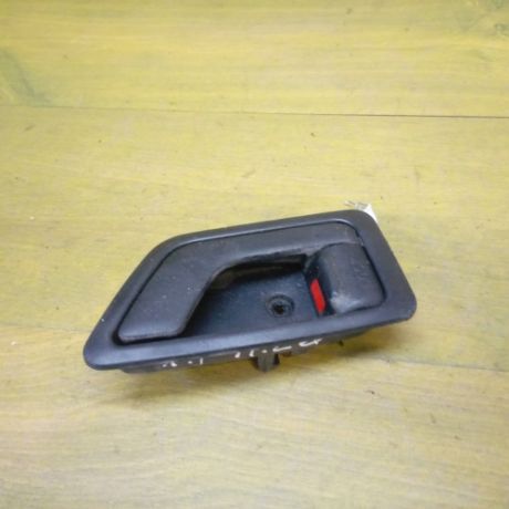 rucka-vnutrenniaia-otkryvaniia-dveri-hyunday-getz-art-12372-big-0