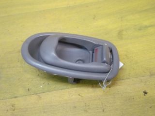 rucka-vnutrenniaia-otkryvaniia-dveri-hyunday-elantra-2-art-12426